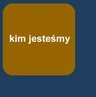 kim jest.JPG