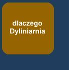 dlaczego.JPG