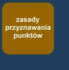 zasady.JPG