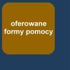 formy pomocy.JPG