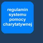 regulamin pomocy charyt.JPG