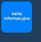 karta info.JPG